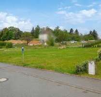 Grundstück zu verkaufen in Ebersbach-Neugersdorf 57.000,00 € 1168 m²