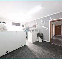 Büro in Lindau (Bodensee) Reutin 1.166,20 € 85 m² - Lindau (Bodensee) / Reutin