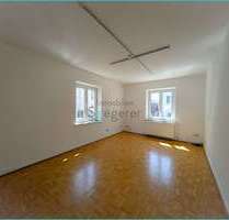 Büro in Lindau (Bodensee) Reutin 1.166,20 € 85 m² - Lindau (Bodensee) / Reutin