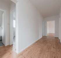 Wohnung zum Kaufen in Andernach 189.000,00 € 70 m²