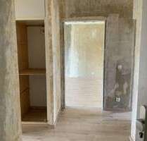 Wohnung zum Mieten in Monheim 737,00 € 68 m²
