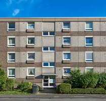 Wohnung zum Mieten in Monheim 737,00 € 68 m²