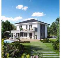 Haus zum Kaufen in Grünberg 510.000,00 € 145 m²