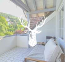Wohnung zum Mieten in Waldshut Tiengen 825,00 € 78 m²