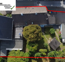 Haus zum Kaufen in Solingen 495.000,00 € 232 m²