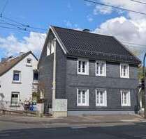 Haus zum Kaufen in Solingen 495.000,00 € 232 m²