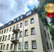 Wohnung zum Mieten in Dresden 669,00 € 50 m²