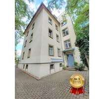 Wohnung zum Mieten in Dresden 669,00 € 50 m²