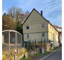 Wohnung zum Mieten in Schwallungen 340,00 € 75 m²