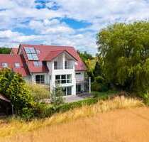 Wohnung zum Mieten in Adelzhausen 2.400,00 € 235 m²