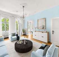 Wohnung zum Kaufen in Berlin 749.000,00 € 155.88 m²