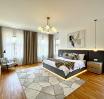 Wohnung zum Kaufen in Berlin 749.000,00 € 155.88 m²