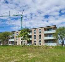 Wohnung zum Mieten in Husum 959,00 € 71 m²