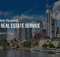 Wohnung zum Kaufen in Frankfurt 3.900.000,00 € 274.57 m²