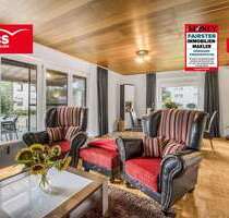 Haus zum Kaufen in Wathlingen 298.000,00 € 159.44 m²