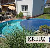 Haus zum Kaufen in Nauheim 549.900,00 € 140 m²