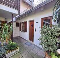 Wohnung zum Kaufen in Neufahrn 320.000,00 € 61 m²