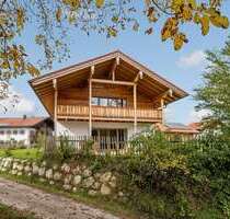 Haus zum Kaufen in Siegsdorf 1.850.000,00 € 199 m²