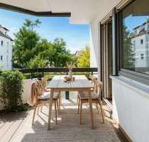 Wohnung zum Kaufen in Leinfelden-Echterdingen 299.000,00 € 65.42 m²