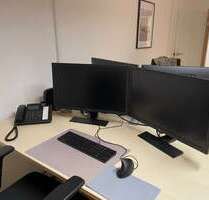 Büro in Bad Kissingen 250,00 € 8 m²