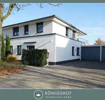 Wohnung zum Kaufen in Meerbusch 648.000,00 € 112 m²