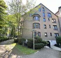 Wohnung zum Kaufen in Düsseldorf 335.000,00 € 59.59 m²