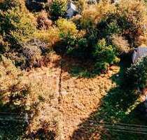 Grundstück zu verkaufen in Bad Freienwalde 190.000,00 € 2320 m²