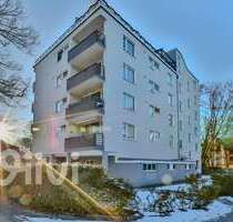 Wohnung zum Kaufen in Berlin 237.000,00 € 60 m²