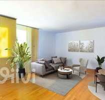 Wohnung zum Kaufen in Berlin 237.000,00 € 60 m²