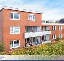 Haus zum Kaufen in Oldenburg 1.349.000,00 € 563.46 m²