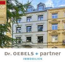Wohnung zum Kaufen in Köln 998.000,00 € 123.7 m²