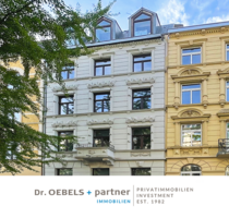 Wohnung zum Kaufen in Köln 998.000,00 € 123.7 m²