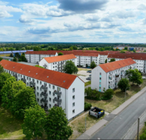 Wohnung zum Mieten in Bitterfeld-Wolfen 455,00 € 70 m²