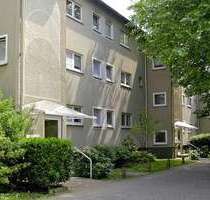 Wohnung zum Mieten in Duisburg 419,00 € 46 m²