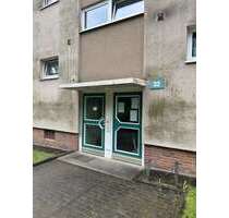 Wohnung zum Mieten in Kiel 569,00 € 65.61 m²