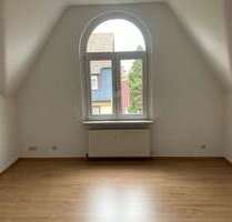 Wohnung zum Mieten in Arnstadt 725,00 € 85.42 m²