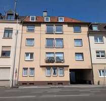 Wohnung zum Mieten in Solingen 400,00 € 60 m²