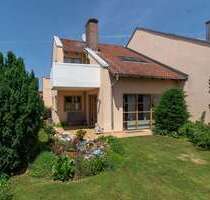 Haus zum Kaufen in Wettstetten 585.000,00 € 123 m²