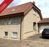 Haus zum Kaufen in Ramsen 475.000,00 € 225 m²