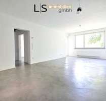 Wohnung zum Kaufen in Stuttgart 312.000,00 € 56.24 m²