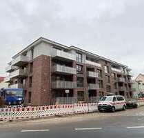 Wohnung zum Mieten in Brandenburg an der Havel 580,00 € 50 m²