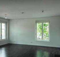 Wohnung zum Mieten in Berlin 1.750,00 € 92.3 m²