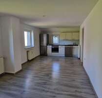 Wohnung zum Mieten in Bochum 441,00 € 49 m²