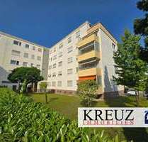 Wohnung zum Kaufen in Nauheim 259.900,00 € 87 m²