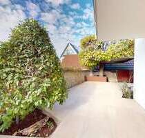 Haus zum Mieten in Freiburg im Breisgau 2.980,00 € 227.02 m²