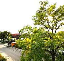 Wohnung zum Mieten in Neufahrn b. Freising 1.440,00 € 78 m²