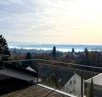 Haus zum Kaufen in Überlingen 795.000,00 € 157 m²