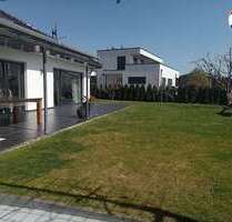 Haus zum Kaufen in Melle 639.000,00 € 151 m²