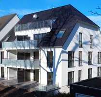 Wohnung zum Kaufen in Essen 639.000,00 € 118.08 m²