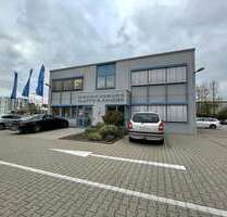 Büro in Coburg 560,00 € 62 m² - 560,00 EUR Kaltmiete, ca.  62,00 m² in Coburg (PLZ: 96450)